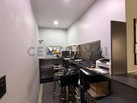 Casa en Alquiler 12 años