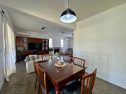 Casa en Venta 8 años