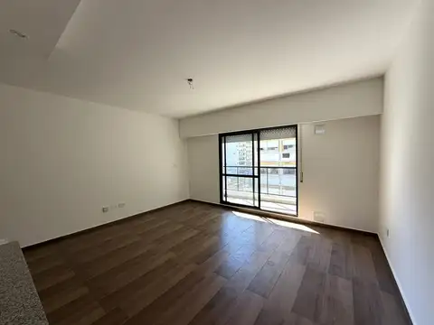 Departamento en Alquiler al Este
