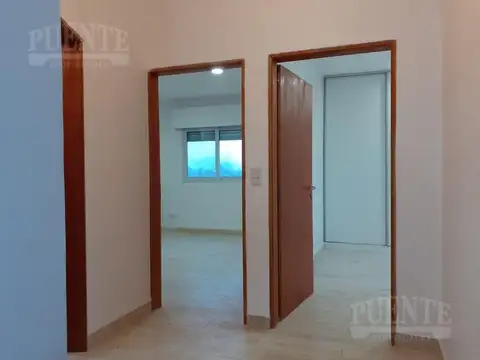 Casa en Venta 10 años