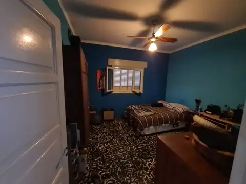 Casa en Venta al Suroeste