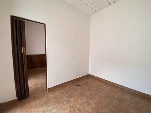 Depto Tipo Casa en Alquiler 70 años