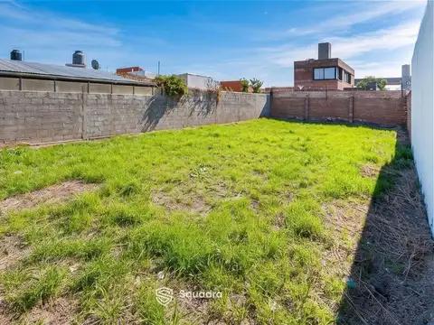 Terreno en Venta de 200,0 m2