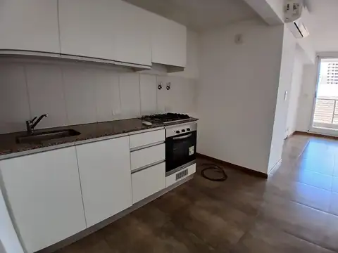 Departamento en Alquiler en Centro, $ 400.000