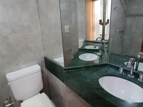 Departamento en Alquiler Permite mascota