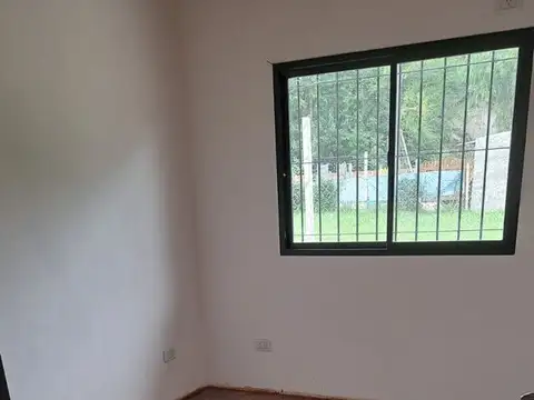 Casa en Venta en Alejandro Korn, USD 45.000