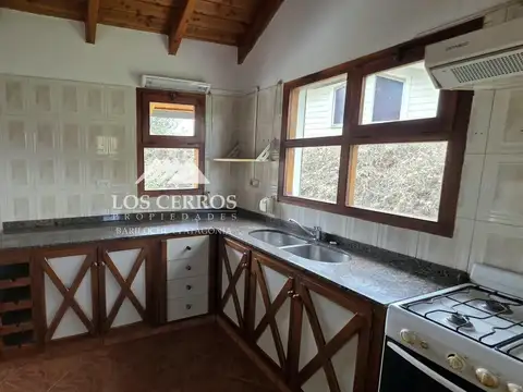 Casa en Venta 20 años