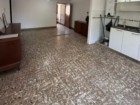Departamento en Venta 50 años
