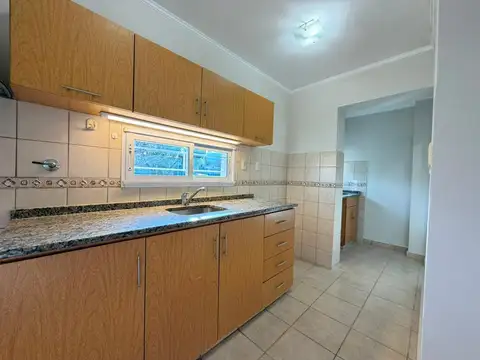 Casa en Alquiler en Rafaela, $ 1.200.000