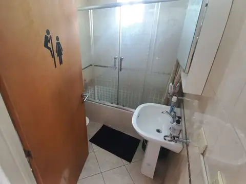 Departamento en Venta 11 años