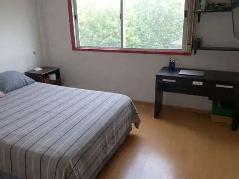 Departamento en Venta en Parque Avellaneda, USD 99.000