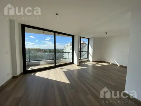 Departamento en Venta en Beccar, USD 210.000