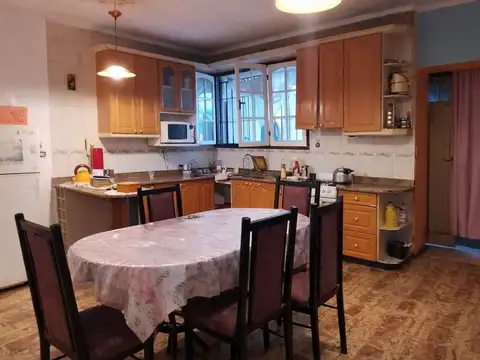 Casa en Venta 34 años