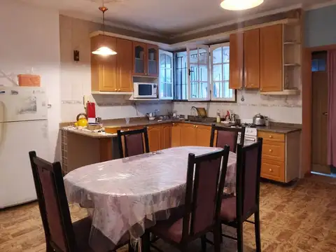 Casa en Venta en Godoy Cruz, USD 57.000