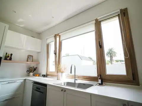 Casa en Alquiler Temporal 2 años