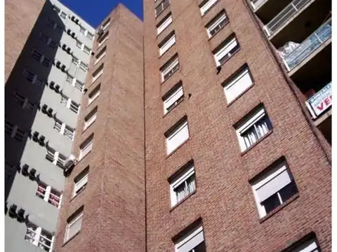 Departamento en venta en Sarandi