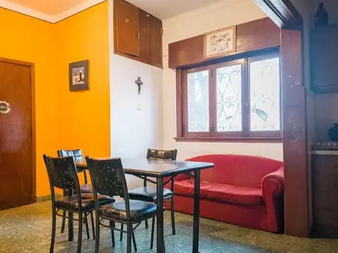 Casa en Venta en Quilmes, USD 105.000