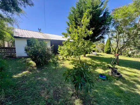 Casa en Venta en Sierra De Los Padres, USD 74.000