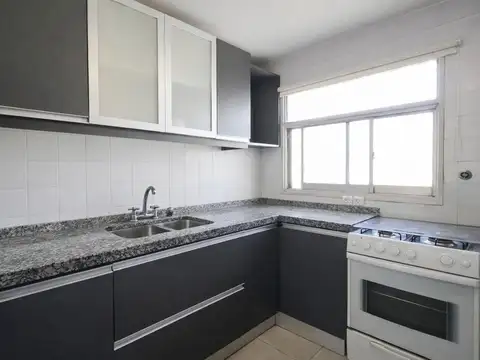 Departamento en Venta en Quilmes, USD 105.000