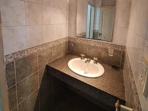 Departamento en Alquiler en Ciudad Madero, $ 620.000