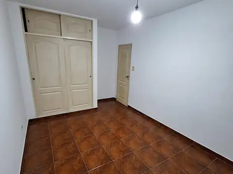 Departamento en Alquiler Permite mascota