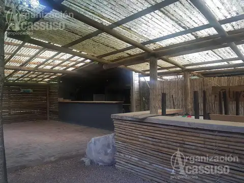 Local en Alquiler en Punta Ballena, USD 24.000