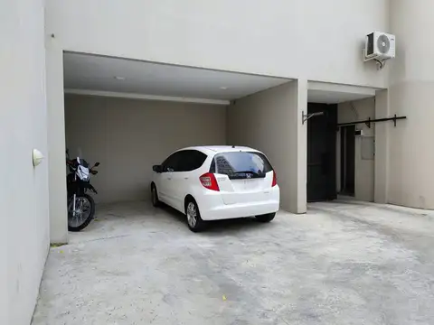 Oficina en Venta en La Plata, USD 180.000