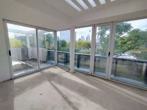 Oficina en Venta A Estrenar