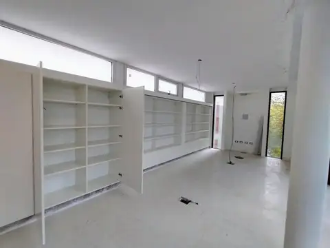 Oficina en Venta en La Plata, USD 180.000