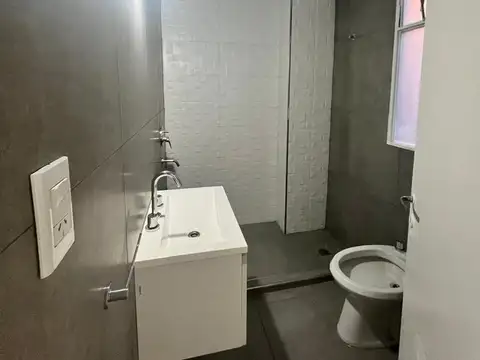 Departamento en Venta en Abasto, USD 110.000