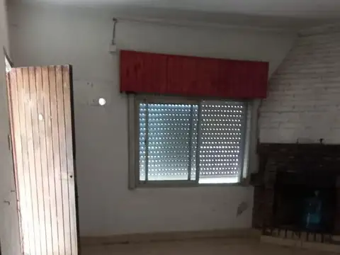 Casa en venta En Barrio Otamendi