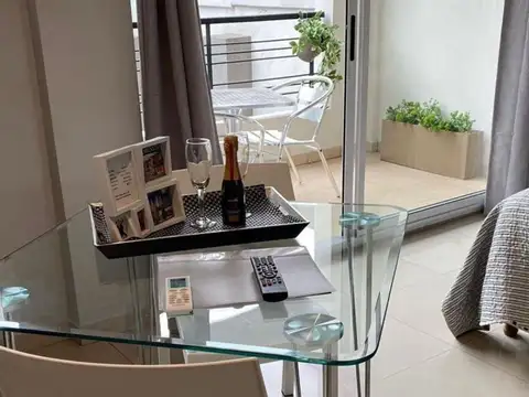 Departamento en Alquiler en Palermo Hollywood, $ 700.000