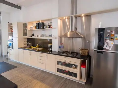Casa en Venta al Norte