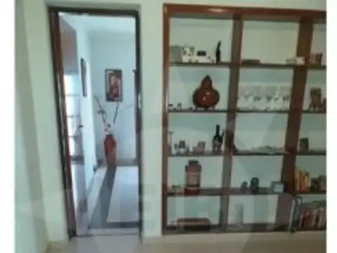 Casa 3 ambientes con 3 baños
