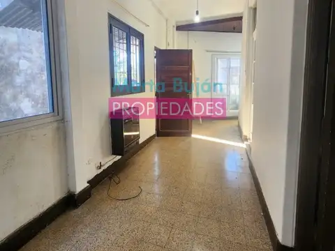 VENTA EN BLOCK 6 PH DE 3 AMB.- ALEM 1166-DOCK SUD-AVELLANEDA