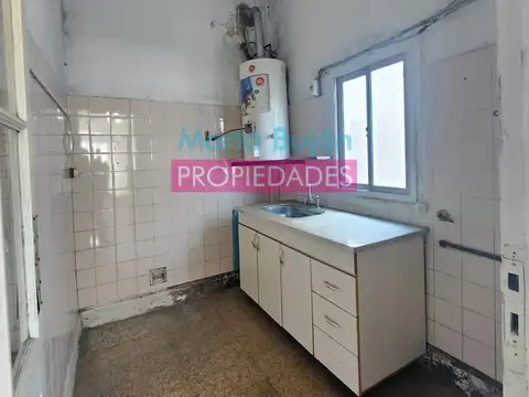 Depto Tipo Casa en Venta en Dock Sud, USD 120.000