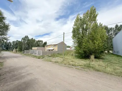 Terreno en Venta en San Patricio del Chañar, USD 80.000