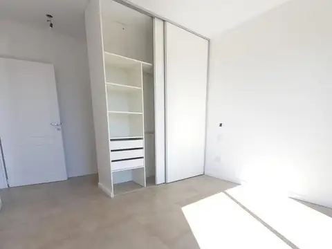 Departamento en Venta al Este
