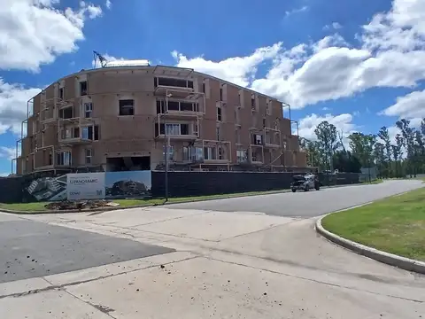 Terreno en Venta de 380,0 m2