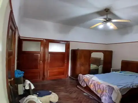 Casa en Venta 65 años