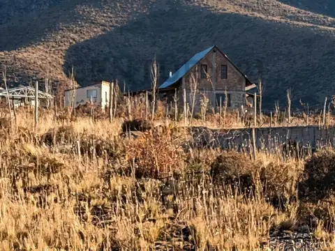 Terreno en Venta de 2000,0 m2