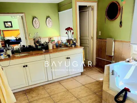 Casa en Venta al Norte