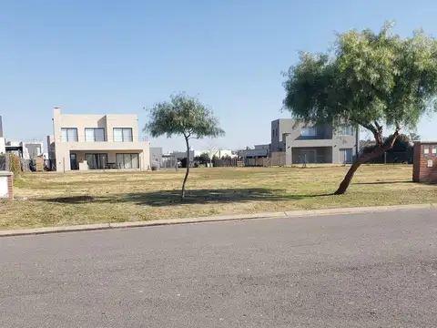 Terreno en Venta de 537,0 m2