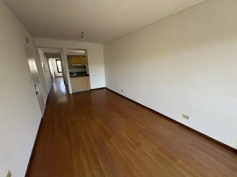 Departamento en Alquiler en Parque Chacabuco, $ 1.000.000