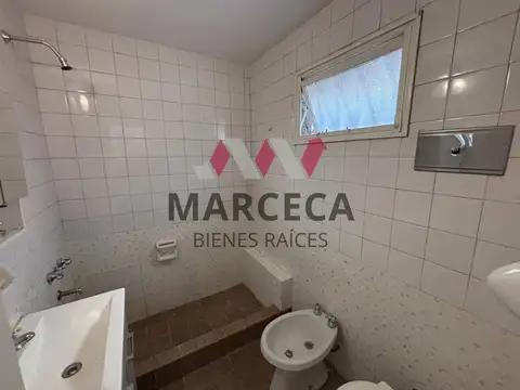 Departamento en Alquiler en Neuquén, $ 1.100.000