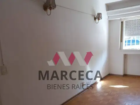 Departamento en Alquiler en Neuquén, $ 1.100.000