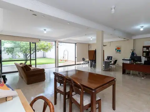 Casa en Venta en Santa Fe, USD 215.000