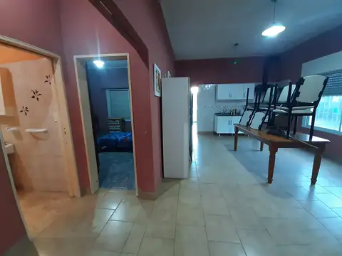 Casa en Venta en Roque Perez, USD 129.000