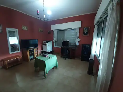 Casa en Venta en Roque Perez, USD 129.000