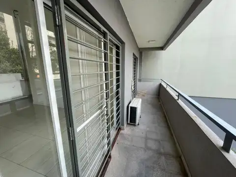 Departamento en Alquiler en San Fernando, $ 850.000